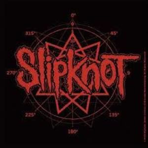 Meet your Posher, Dakota